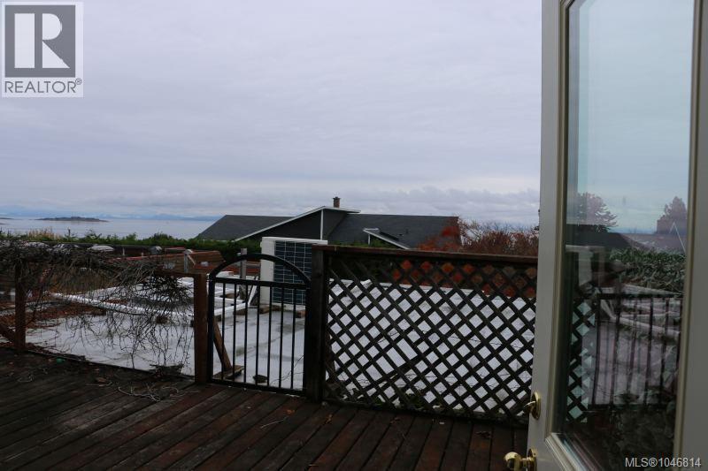 201 7184 Lantzville Rd, Lantzville, British Columbia  V0R 2H0 - Photo 5 - 1046814