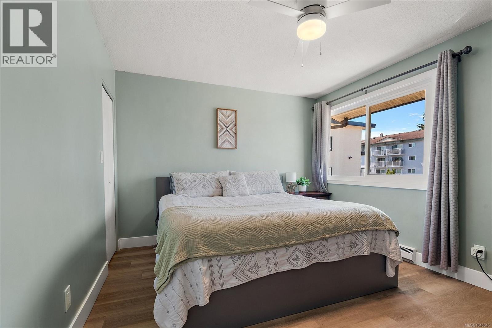 7 10046 Fifth St, Sidney, British Columbia  V8L 2X9 - Photo 10 - 1045046