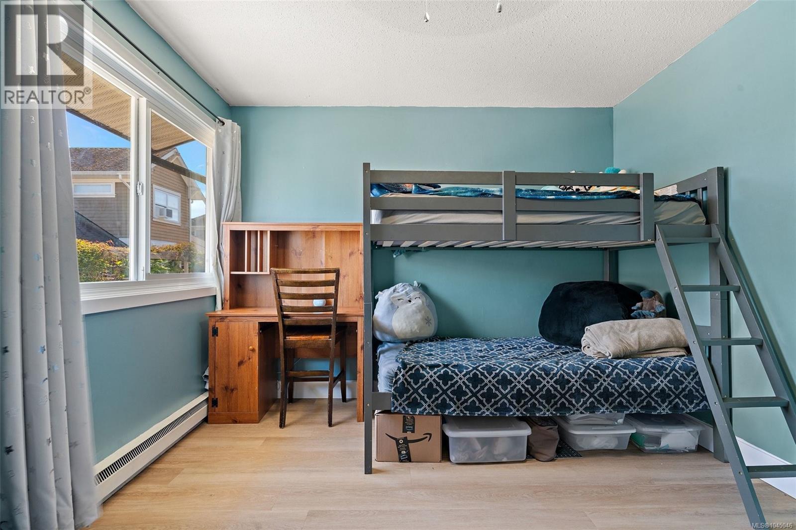 7 10046 Fifth St, Sidney, British Columbia  V8L 2X9 - Photo 14 - 1045046