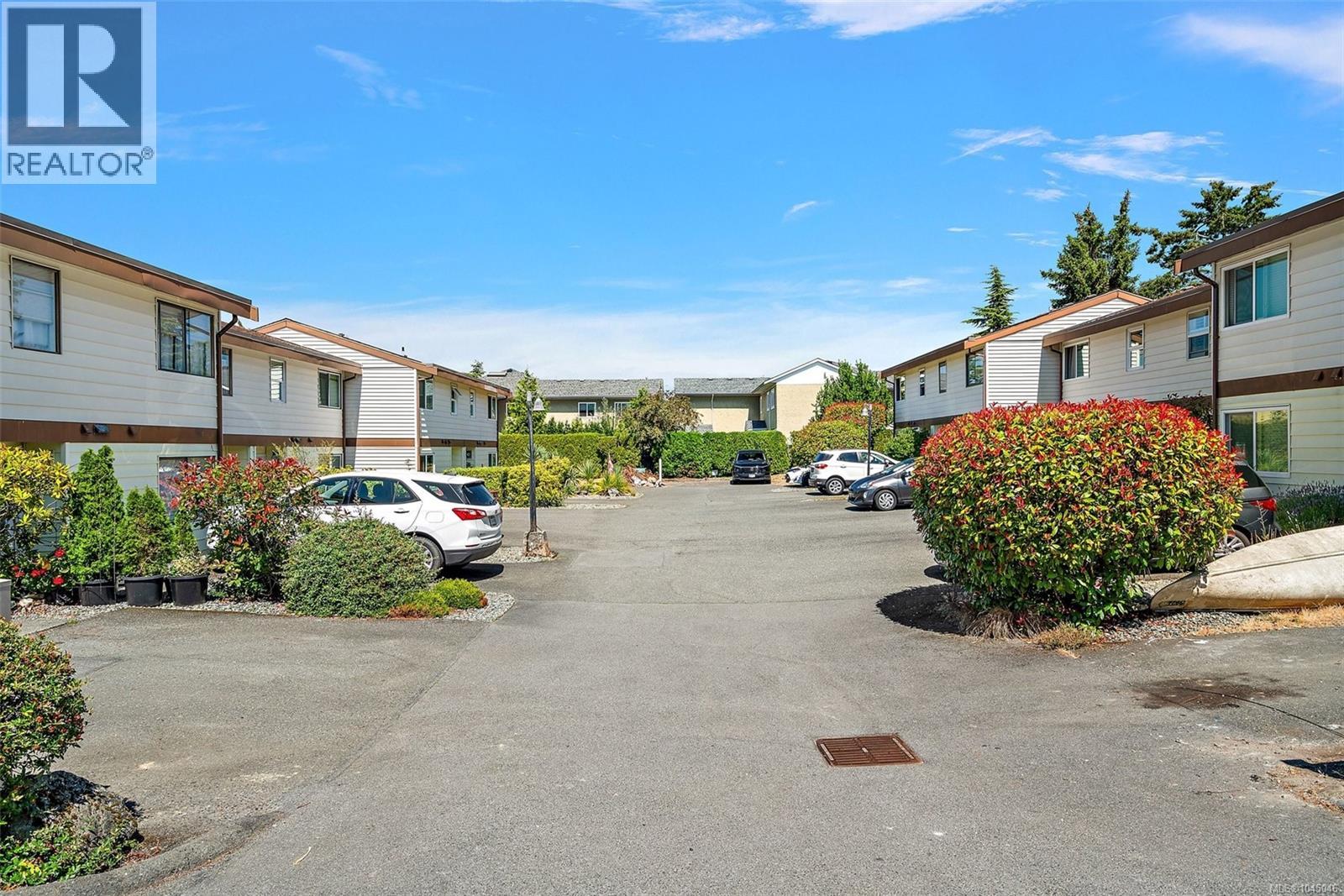 7 10046 Fifth St, Sidney, British Columbia  V8L 2X9 - Photo 25 - 1045046