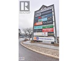 5841 MALDEN - MALDEN CENTRE PLAZA, LaSalle, Ontario