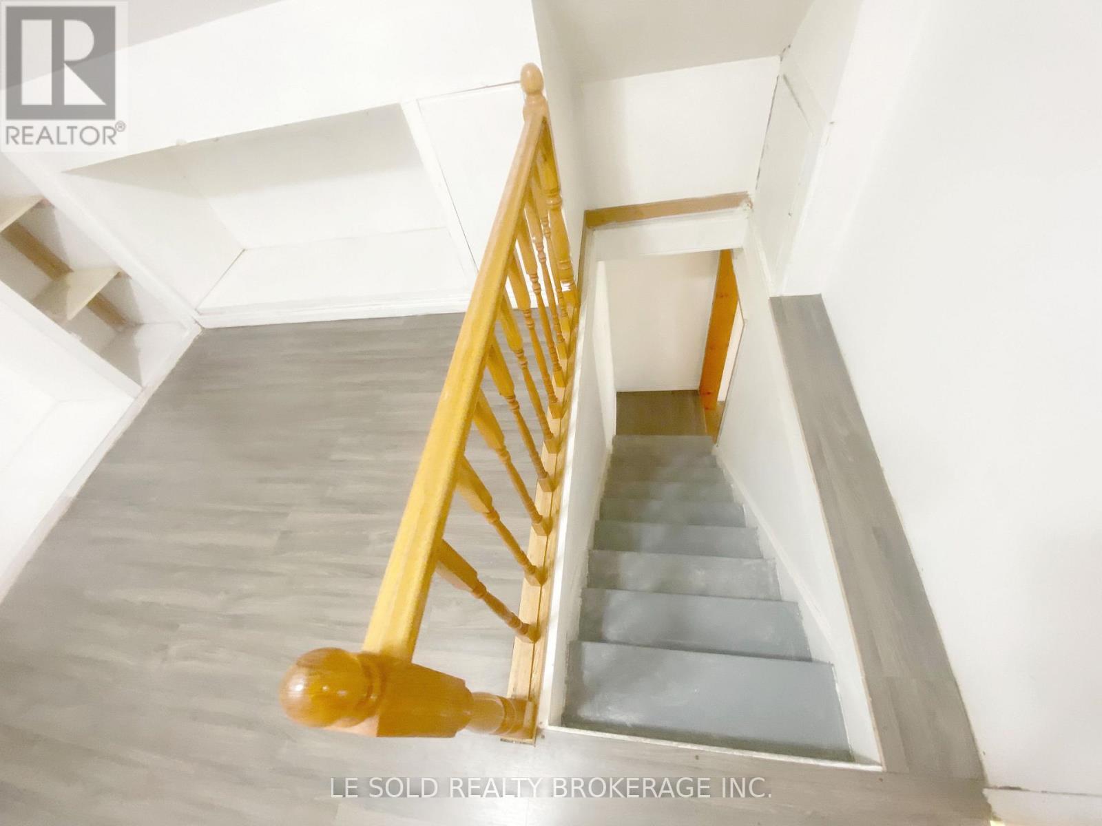 169 Gormley Road W, Richmond Hill, Ontario  L4E 1A2 - Photo 13 - N13667702