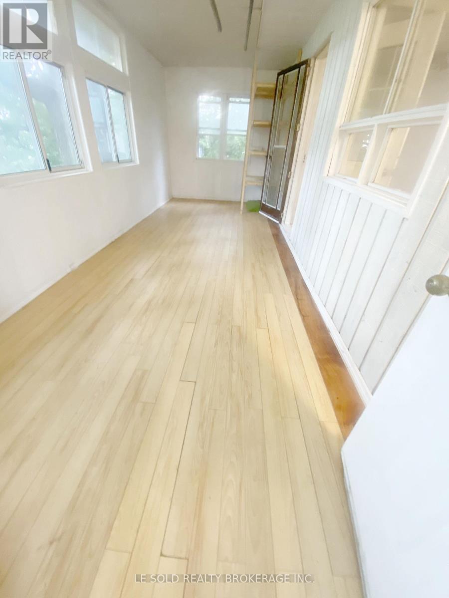 169 Gormley Road W, Richmond Hill, Ontario  L4E 1A2 - Photo 10 - N13667702