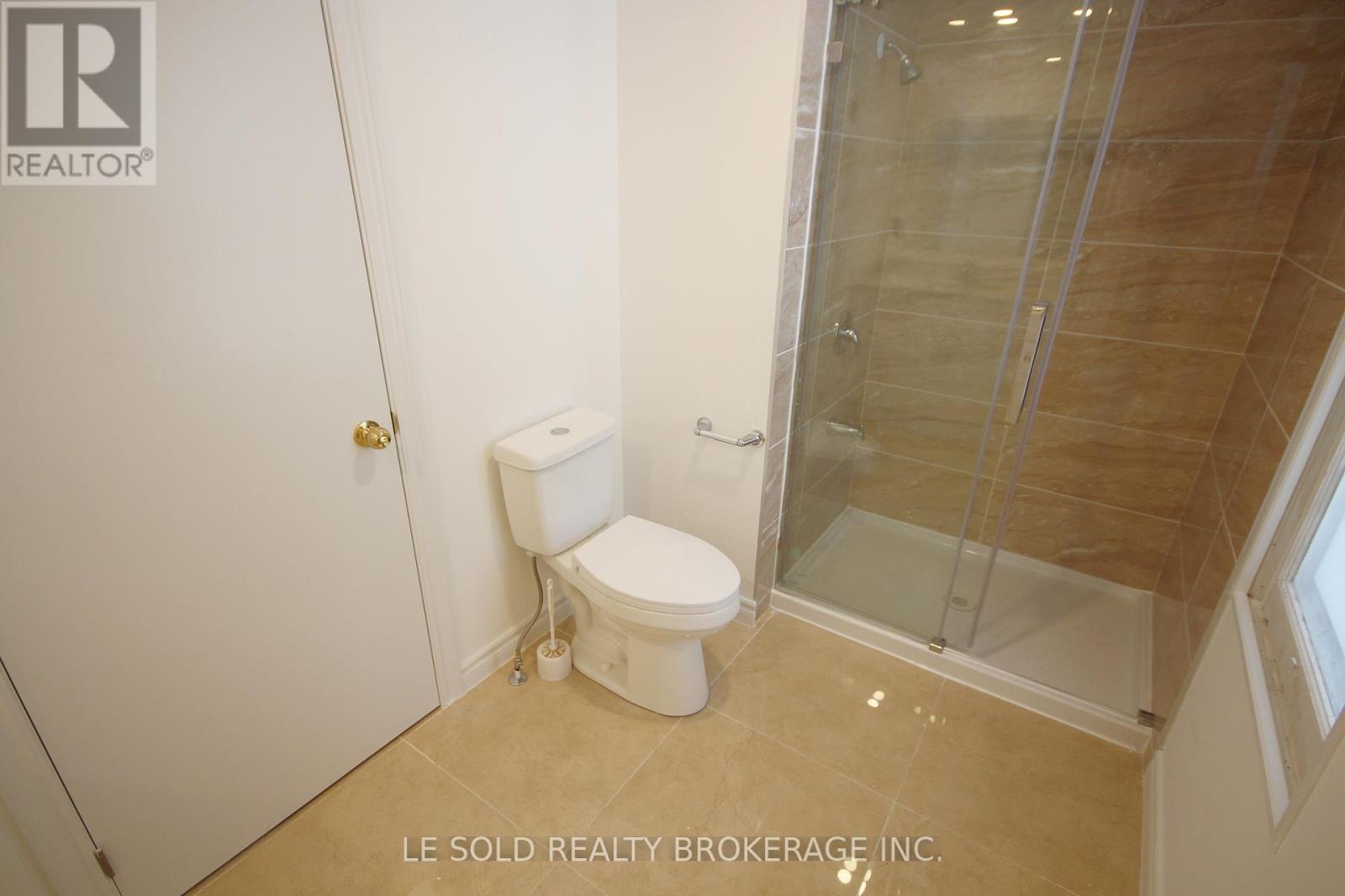 169 Gormley Road W, Richmond Hill, Ontario  L4E 1A2 - Photo 12 - N13667702