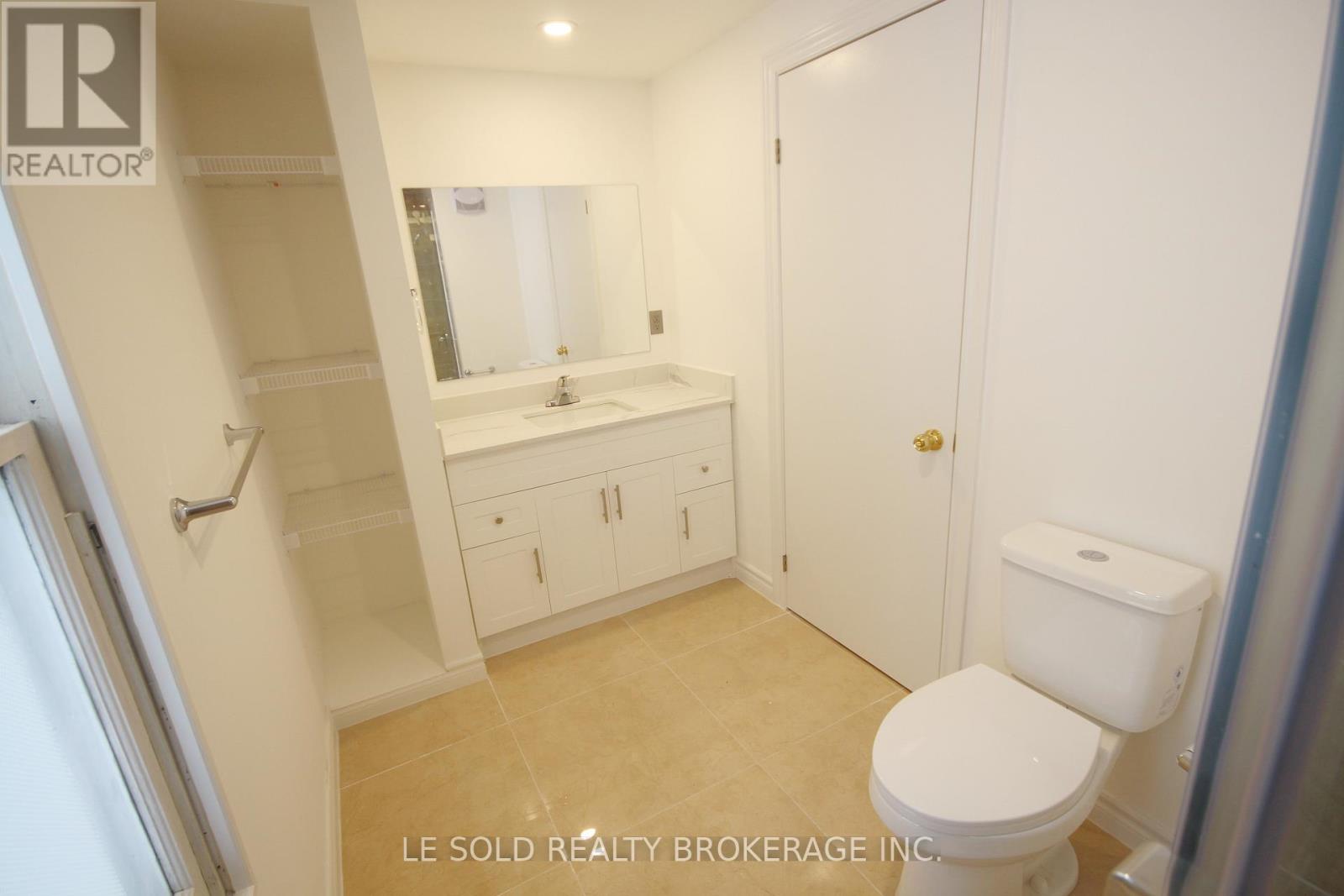 169 Gormley Road W, Richmond Hill, Ontario  L4E 1A2 - Photo 11 - N13667702