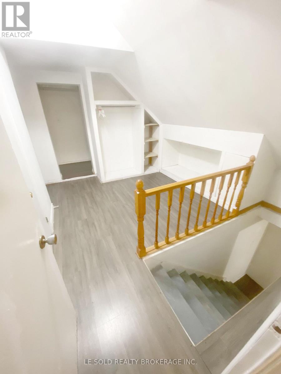 169 Gormley Road W, Richmond Hill, Ontario  L4E 1A2 - Photo 14 - N13667702