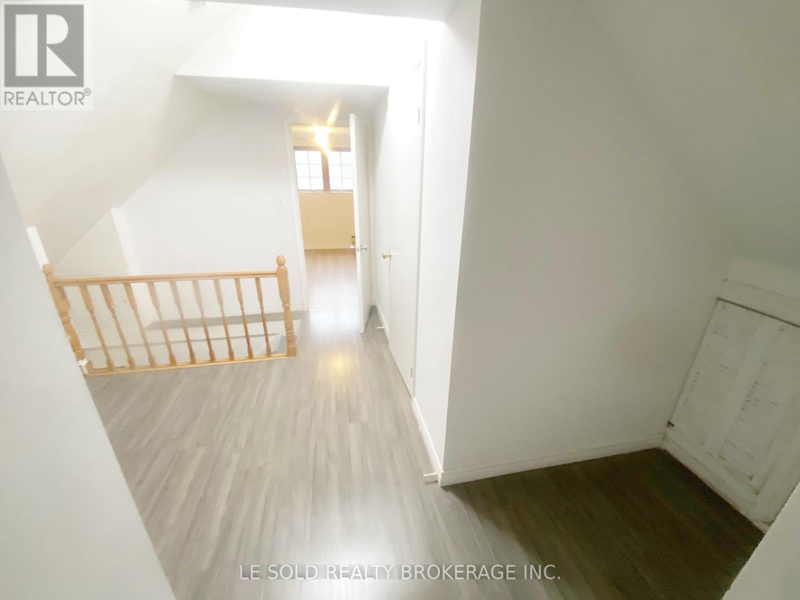 169 Gormley Road W, Richmond Hill, Ontario  L4E 1A2 - Photo 16 - N13667702