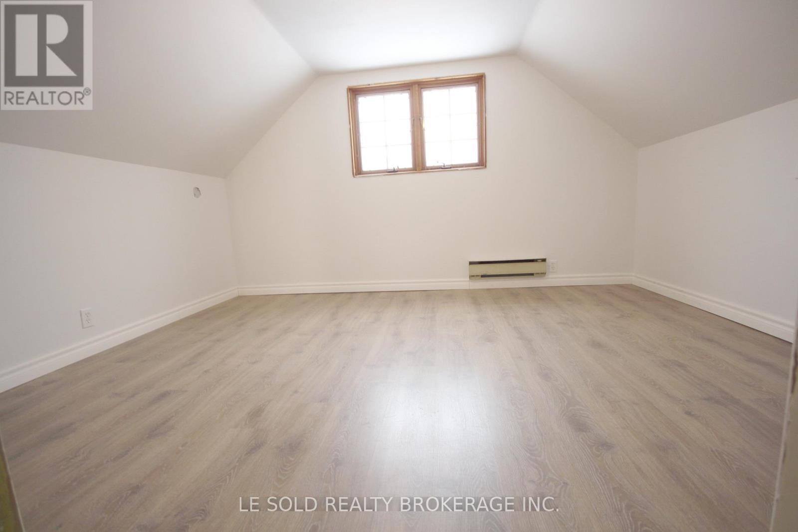 169 Gormley Road W, Richmond Hill, Ontario  L4E 1A2 - Photo 18 - N13667702
