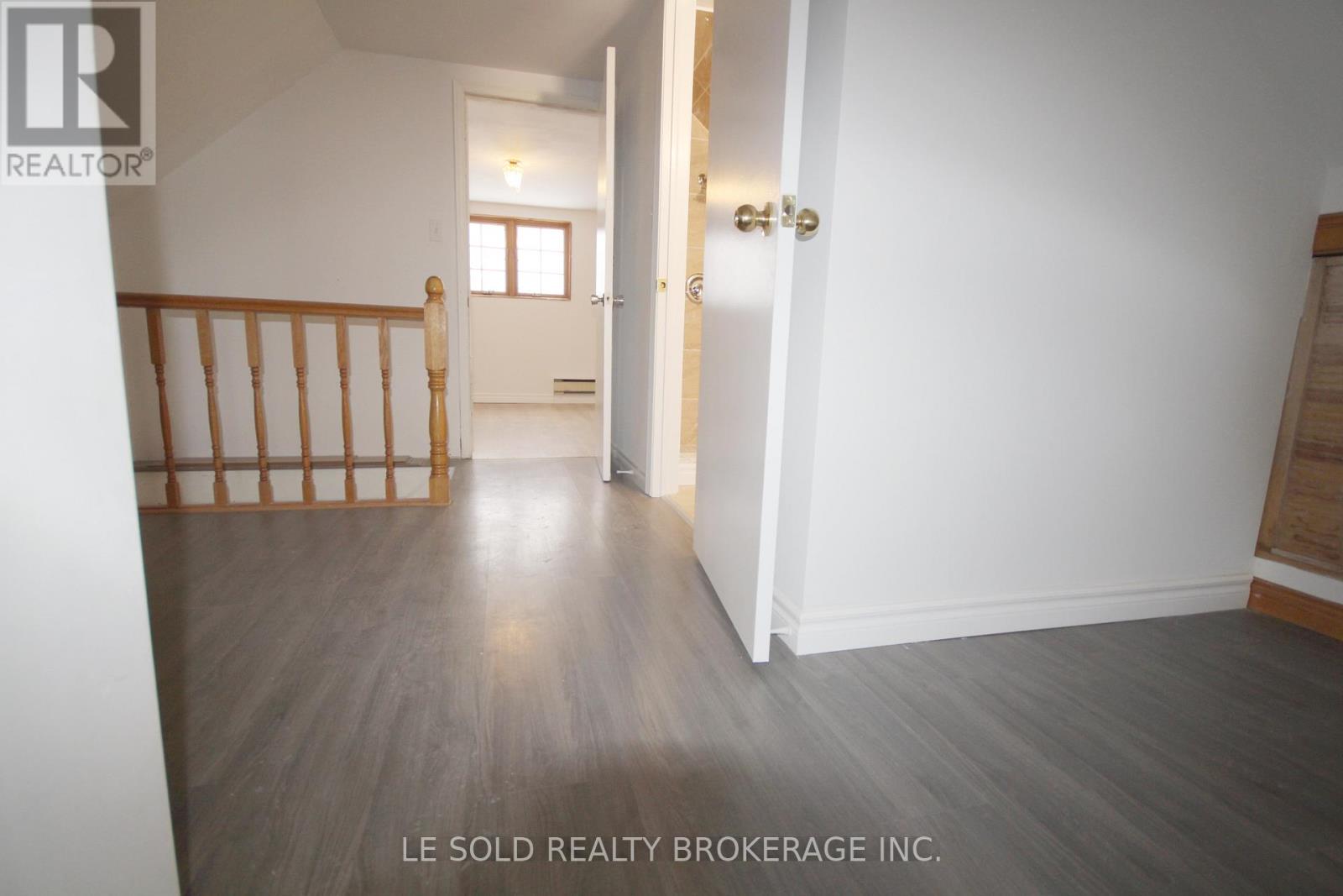 169 Gormley Road W, Richmond Hill, Ontario  L4E 1A2 - Photo 17 - N13667702