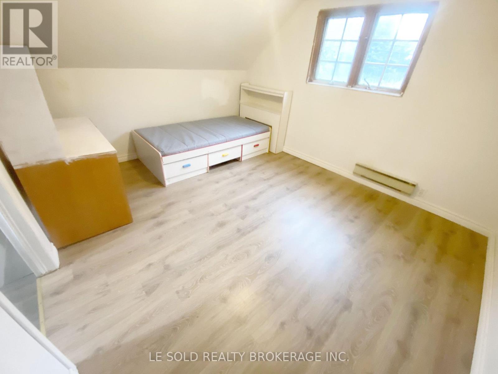 169 Gormley Road W, Richmond Hill, Ontario  L4E 1A2 - Photo 19 - N13667702