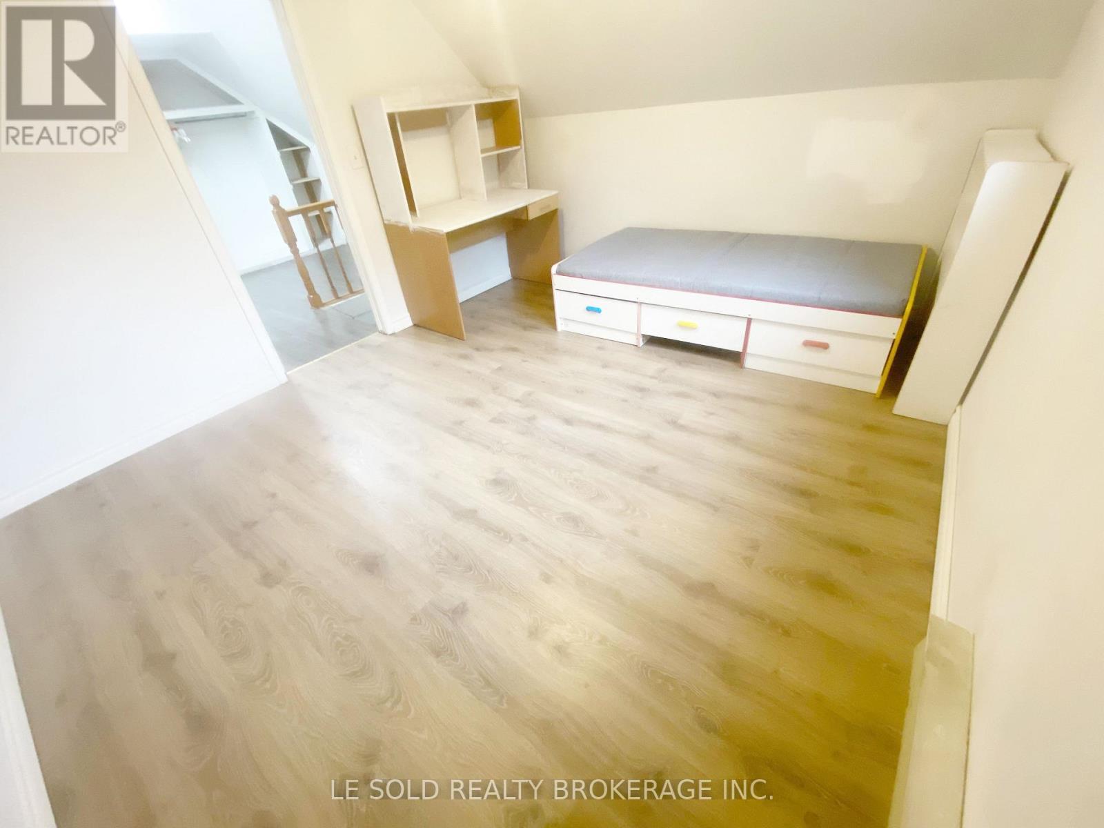 169 Gormley Road W, Richmond Hill, Ontario  L4E 1A2 - Photo 20 - N13667702