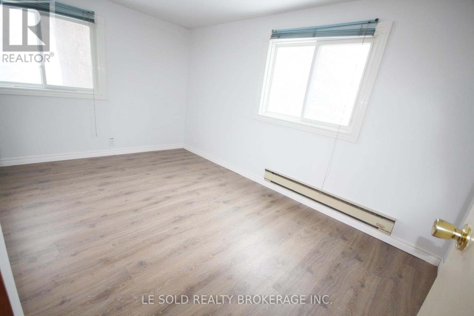 169 Gormley Road W, Richmond Hill, Ontario  L4E 1A2 - Photo 22 - N13667702