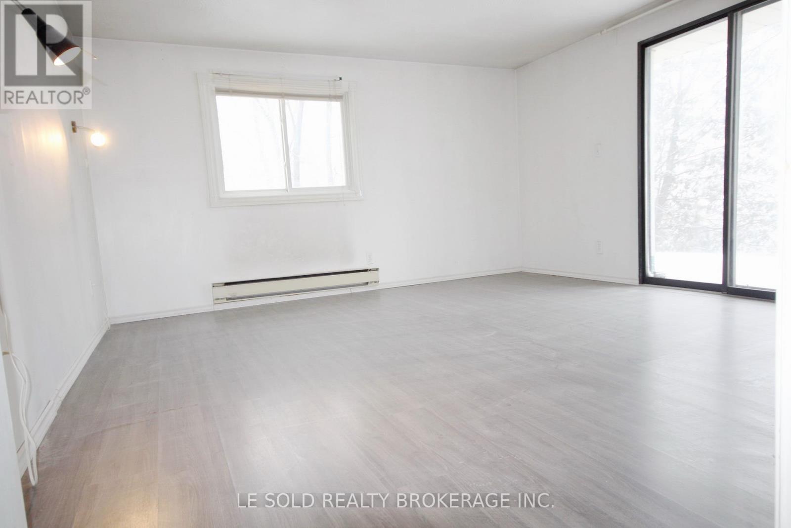 169 Gormley Road W, Richmond Hill, Ontario  L4E 1A2 - Photo 21 - N13667702
