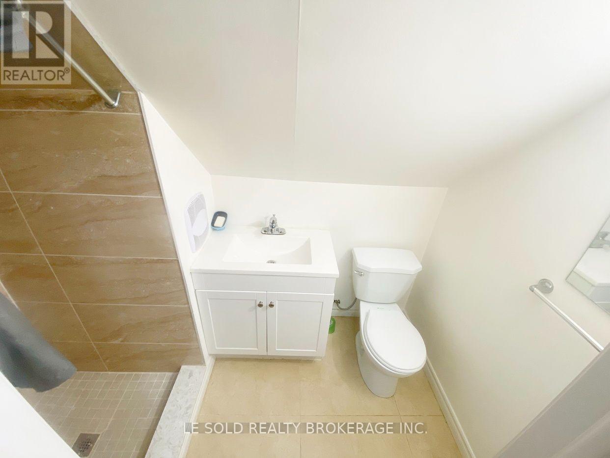 169 Gormley Road W, Richmond Hill, Ontario  L4E 1A2 - Photo 24 - N13667702