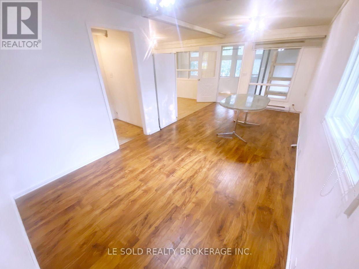 169 Gormley Road W, Richmond Hill, Ontario  L4E 1A2 - Photo 8 - N13667702
