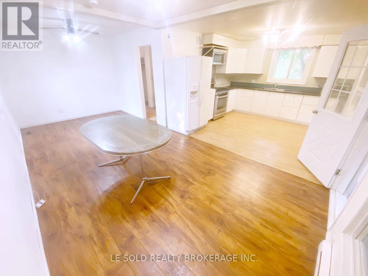 169 Gormley Road W, Richmond Hill, Ontario  L4E 1A2 - Photo 6 - N13667702