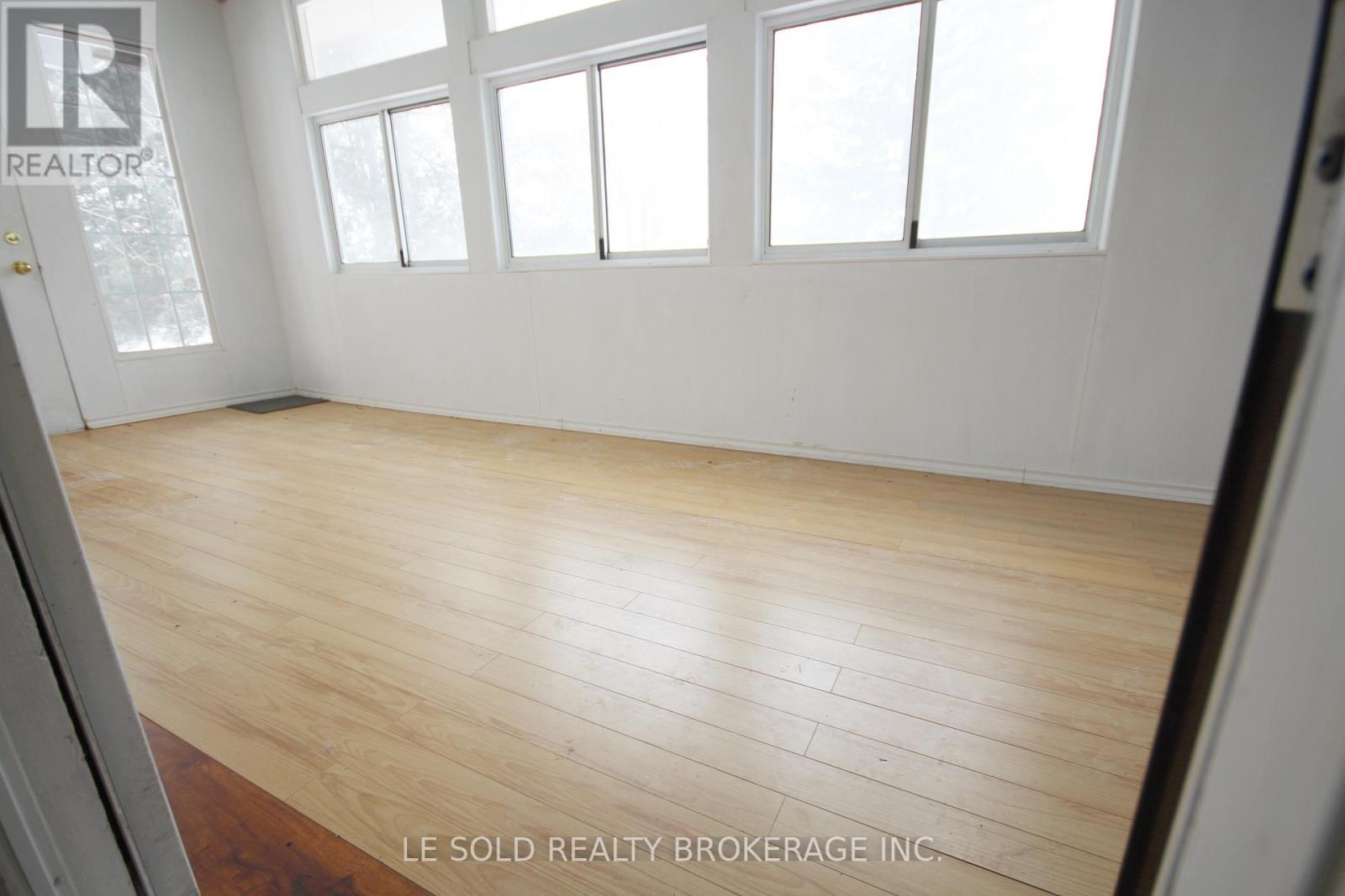169 Gormley Road W, Richmond Hill, Ontario  L4E 1A2 - Photo 9 - N13667702