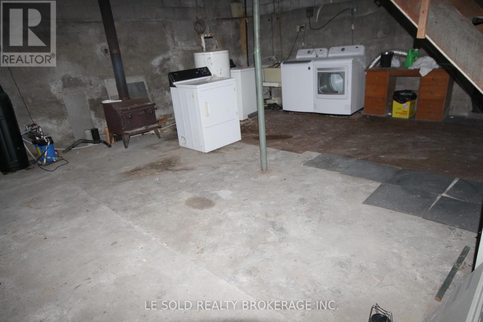 169 Gormley Road W, Richmond Hill, Ontario  L4E 1A2 - Photo 25 - N13667702