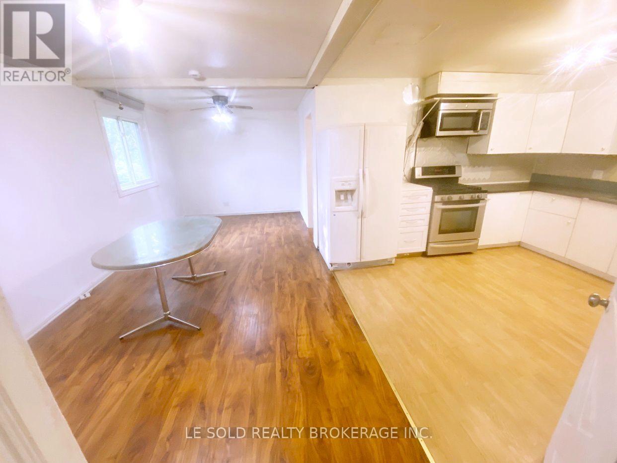 169 Gormley Road W, Richmond Hill, Ontario  L4E 1A2 - Photo 5 - N13667702