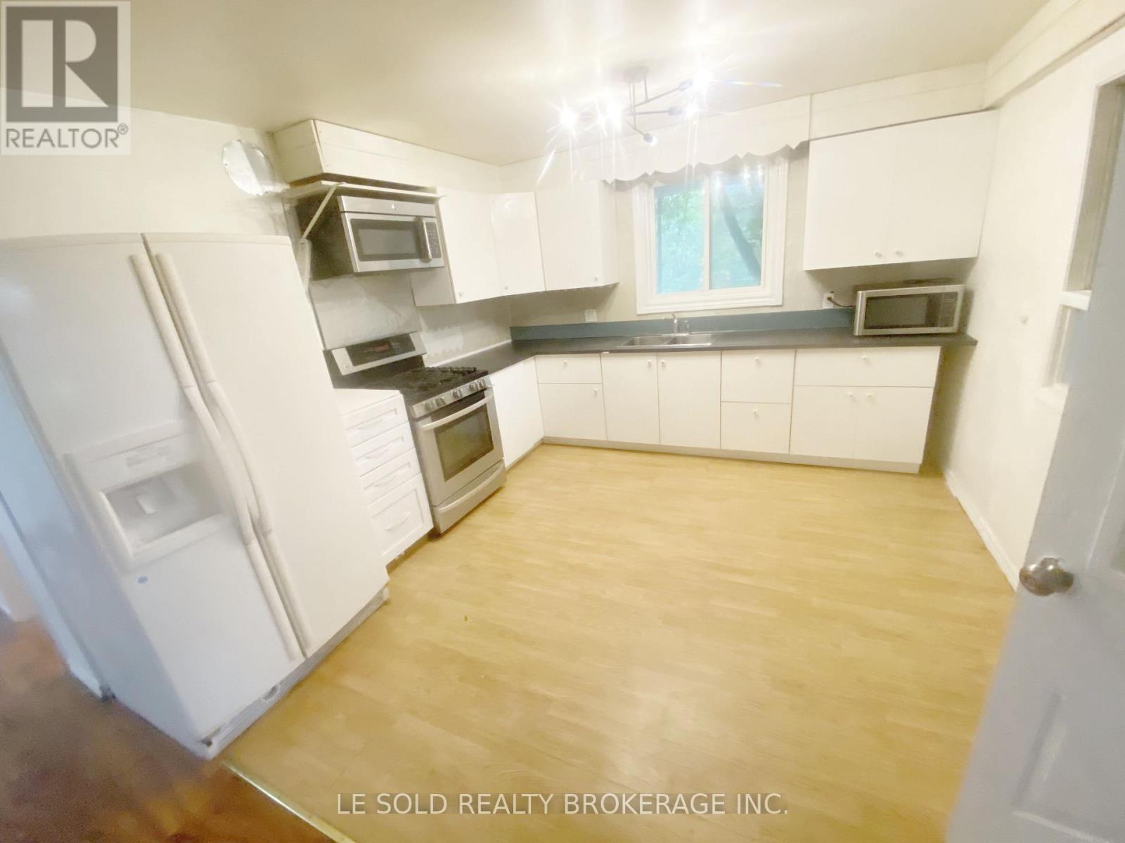 169 Gormley Road W, Richmond Hill, Ontario  L4E 1A2 - Photo 7 - N13667702