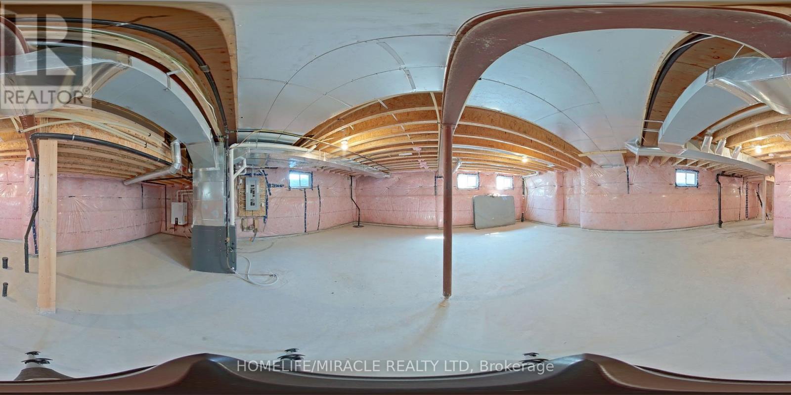 76 Mackay Drive, Woodstock, Ontario  N4T 0N8 - Photo 20 - X13669038