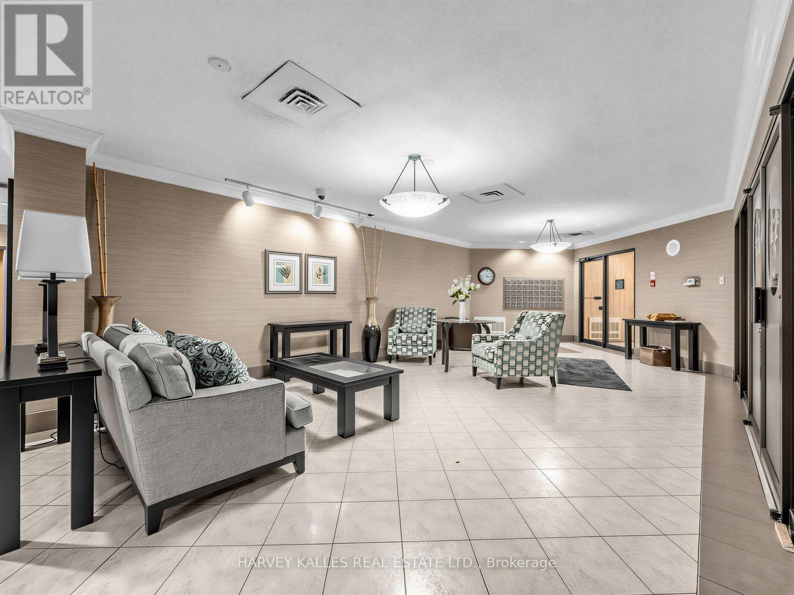 1101 - 58 Church Street, Brampton, Ontario L6V 4A8 - Photo 19 - W13667510