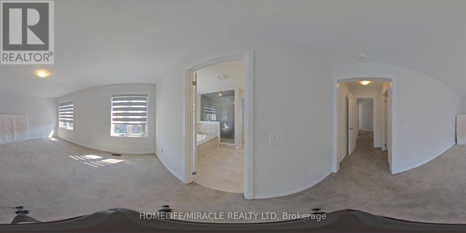 76 Mackay Drive, Woodstock, Ontario  N4T 0N8 - Photo 14 - X13669038