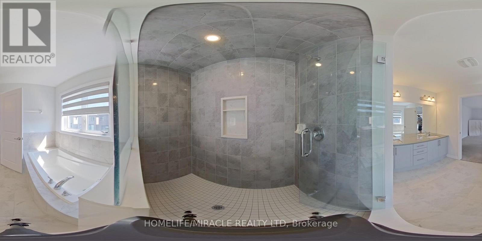 76 Mackay Drive, Woodstock, Ontario  N4T 0N8 - Photo 16 - X13669038