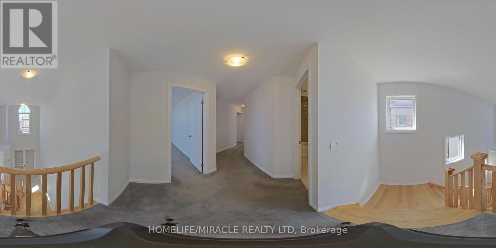 76 Mackay Drive, Woodstock, Ontario  N4T 0N8 - Photo 2 - X13669038
