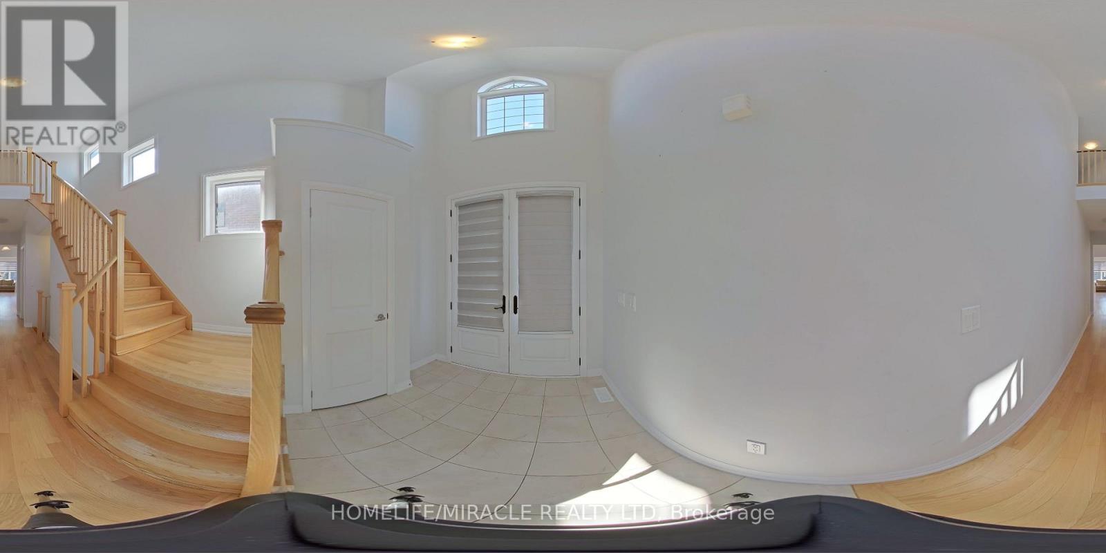76 Mackay Drive, Woodstock, Ontario  N4T 0N8 - Photo 28 - X13669038