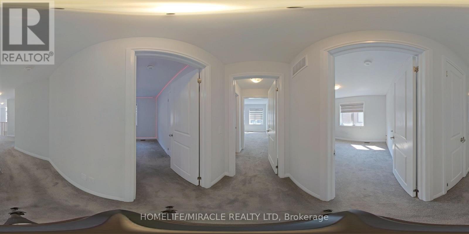 76 Mackay Drive, Woodstock, Ontario  N4T 0N8 - Photo 6 - X13669038
