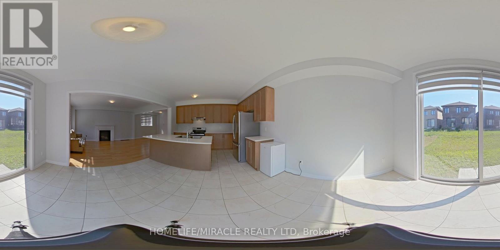 76 Mackay Drive, Woodstock, Ontario  N4T 0N8 - Photo 23 - X13669038