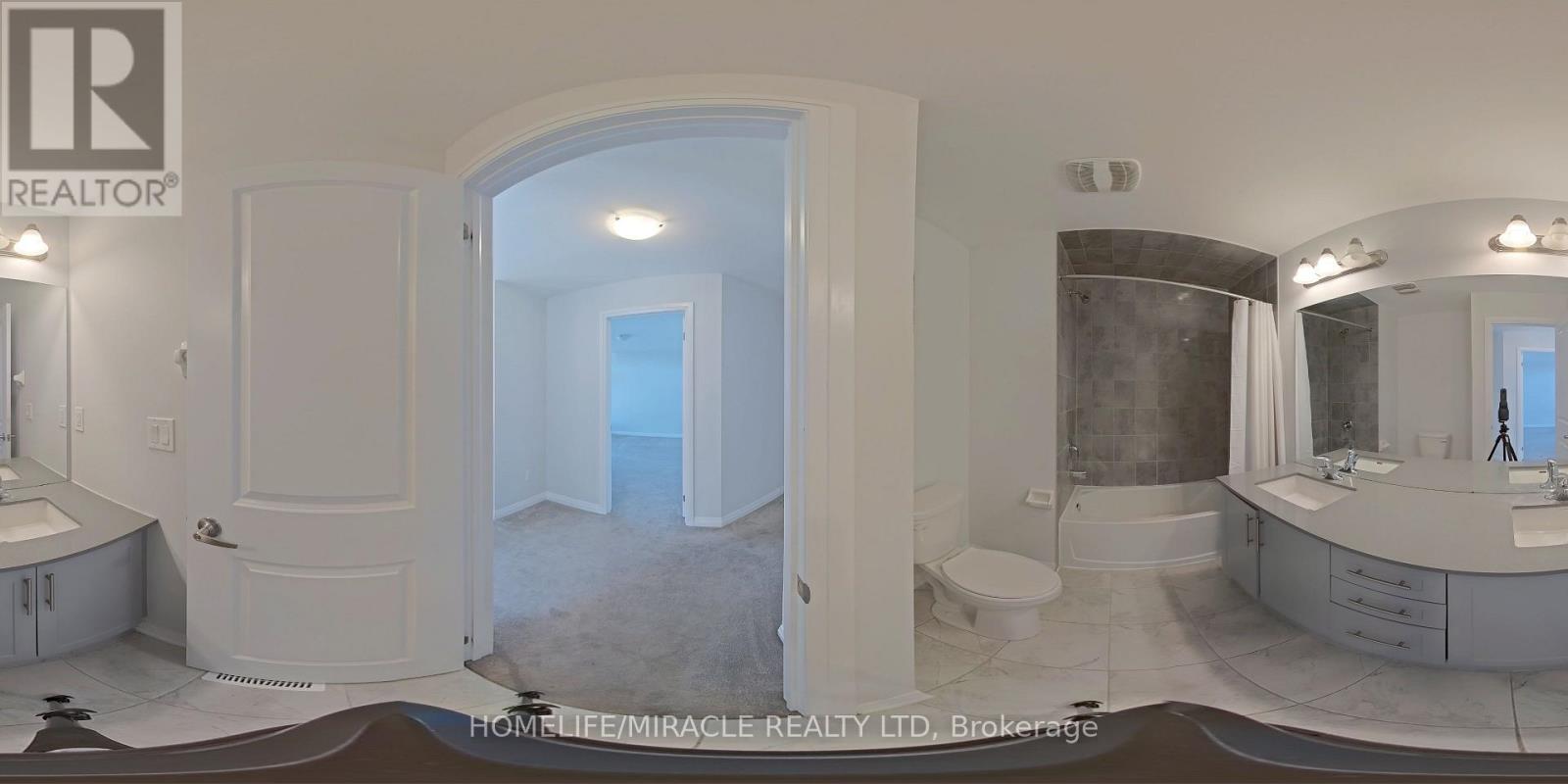 76 Mackay Drive, Woodstock, Ontario  N4T 0N8 - Photo 5 - X13669038