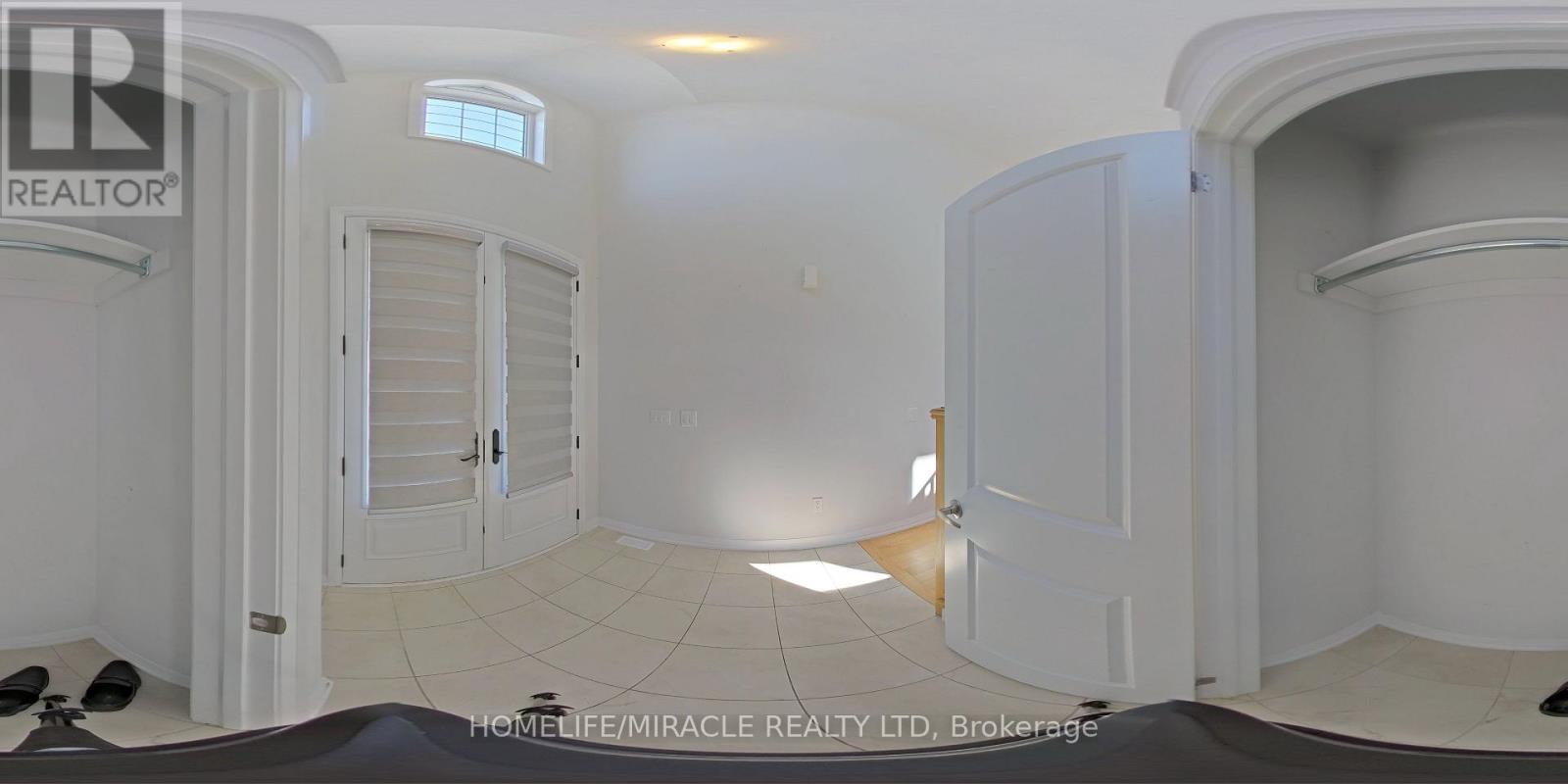 76 Mackay Drive, Woodstock, Ontario  N4T 0N8 - Photo 29 - X13669038