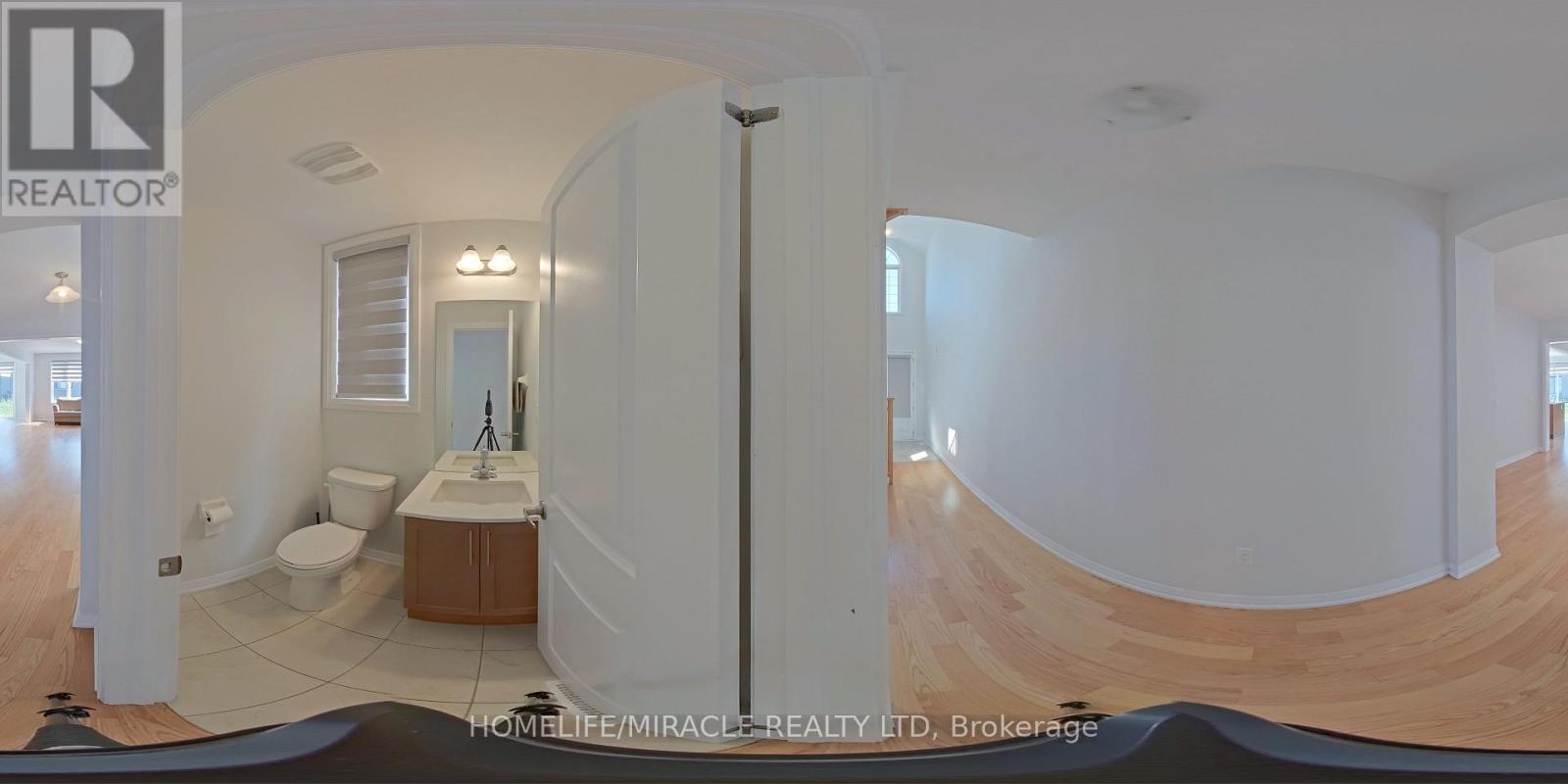 76 Mackay Drive, Woodstock, Ontario  N4T 0N8 - Photo 27 - X13669038