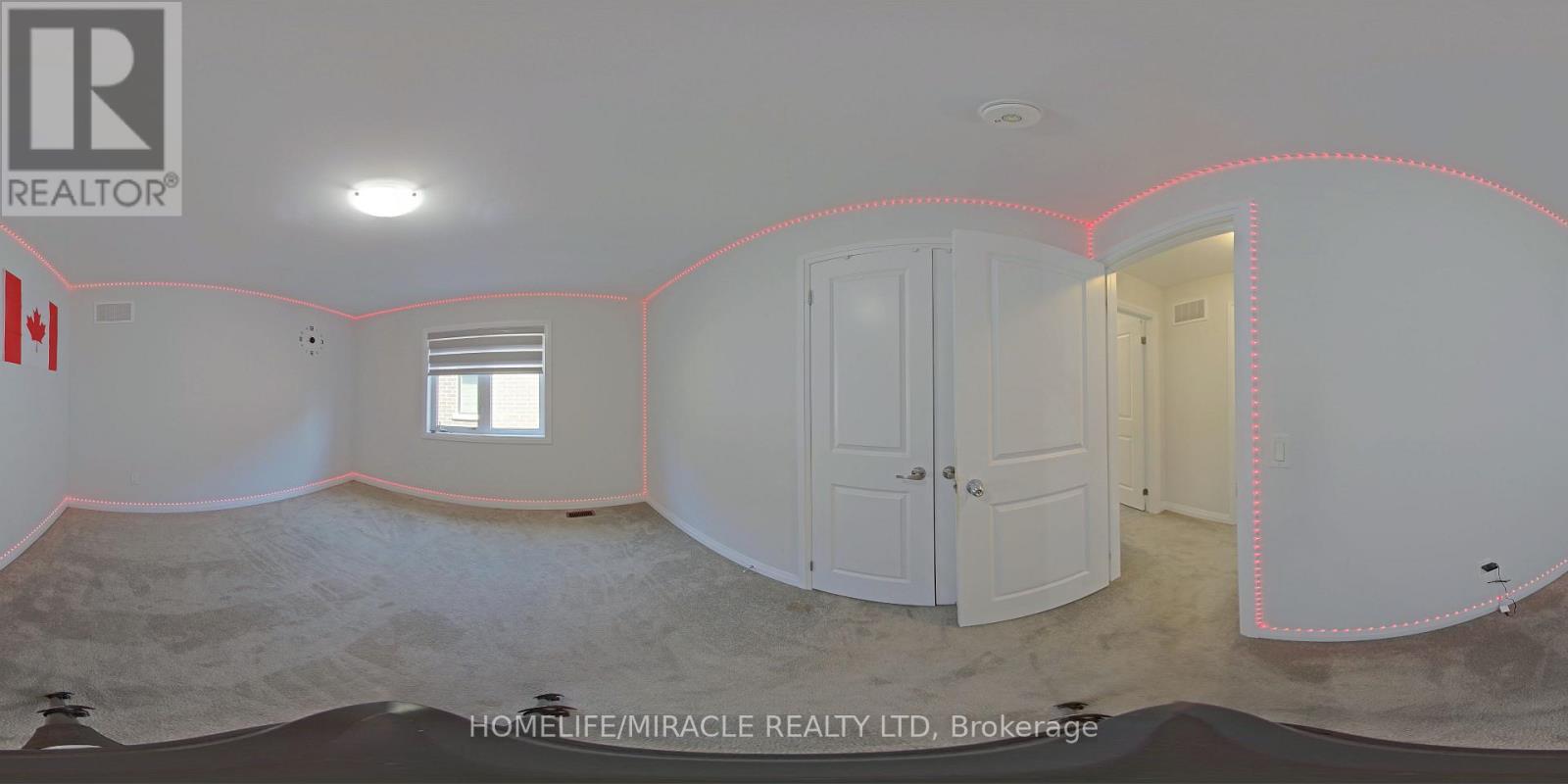 76 Mackay Drive, Woodstock, Ontario  N4T 0N8 - Photo 7 - X13669038