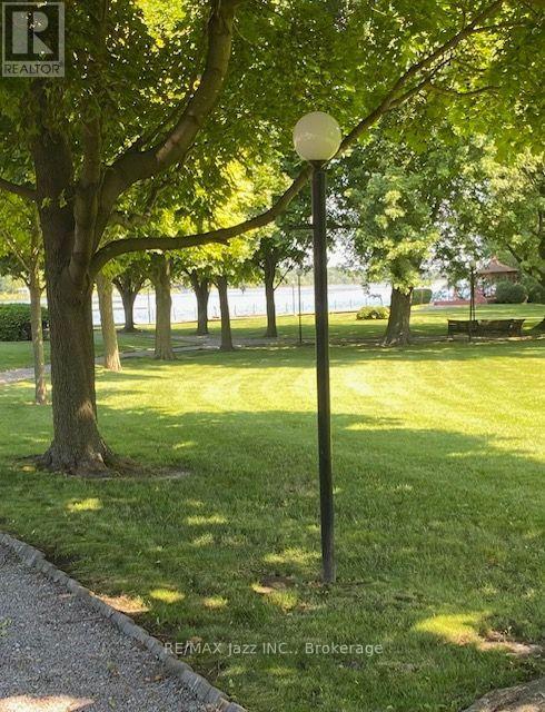 4 - 234 Water Street, Scugog, Ontario  L9L 1C4 - Photo 46 - E13434150