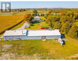 5659 GILMORE ROAD, Clarington, Ontario