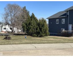 5405 47 St, Stony Plain, Alberta T7Z 1E4 (29536018)