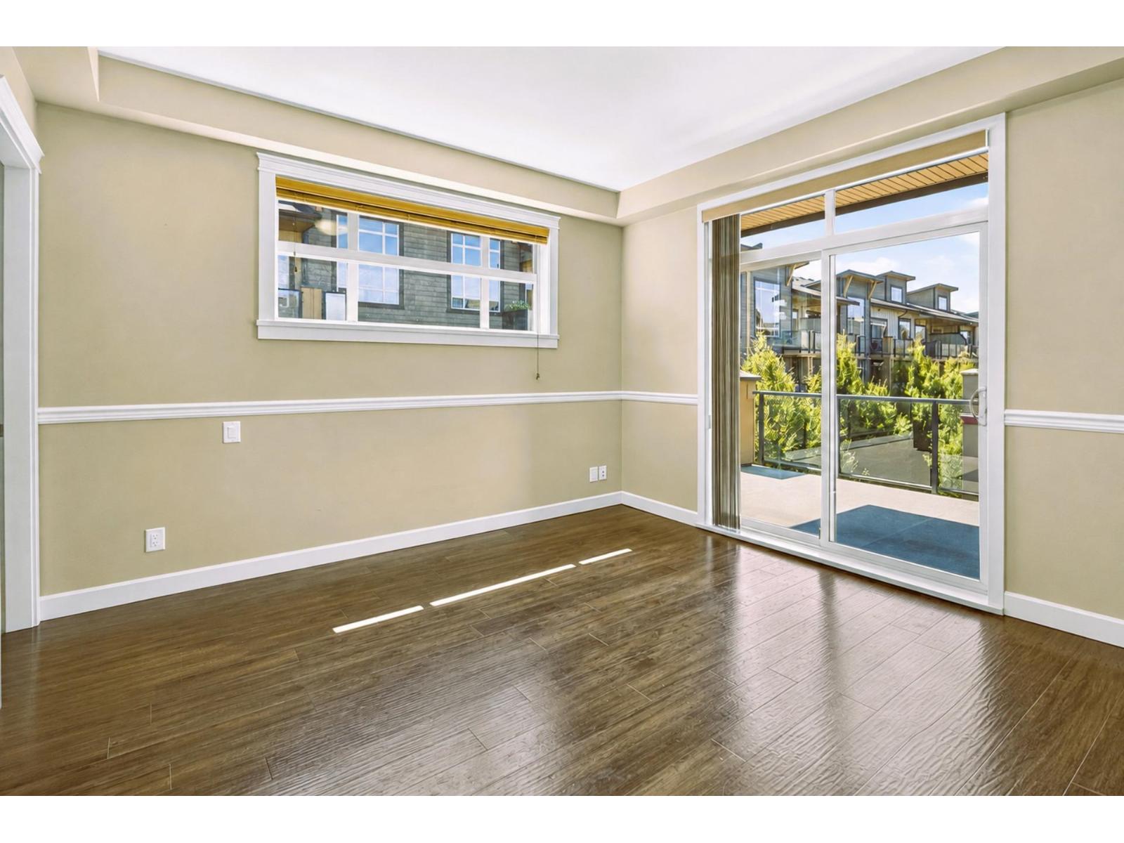 590 8288 207a Street, Langley, British Columbia  V2Y 0L2 - Photo 16 - R3154800