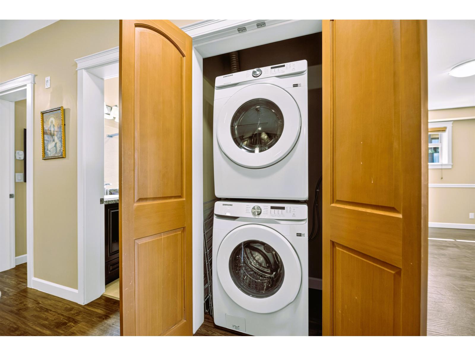 590 8288 207a Street, Langley, British Columbia  V2Y 0L2 - Photo 23 - R3154800
