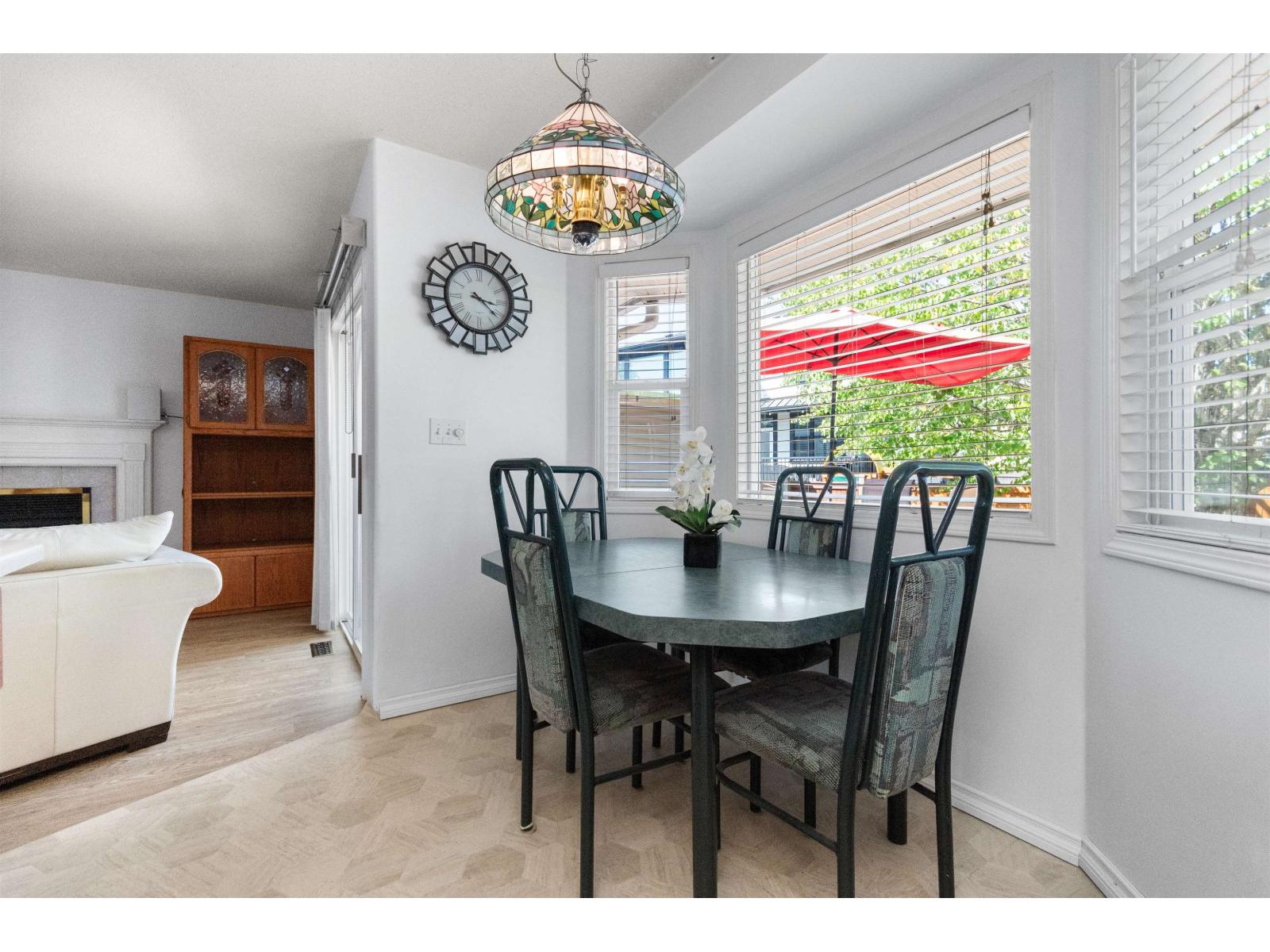 45358 Paige Place, Sardis West Vedder, Chilliwack, British Columbia  V2R 3V3 - Photo 16 - R3153159