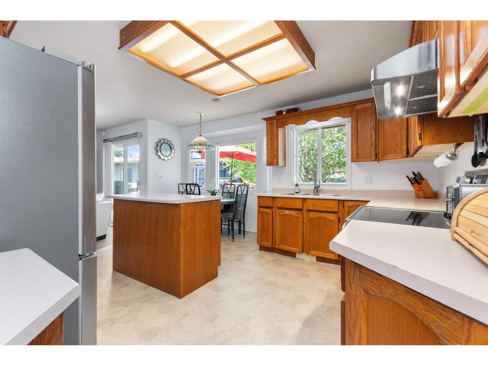 45358 Paige Place, Sardis West Vedder, Chilliwack, British Columbia  V2R 3V3 - Photo 13 - R3153159