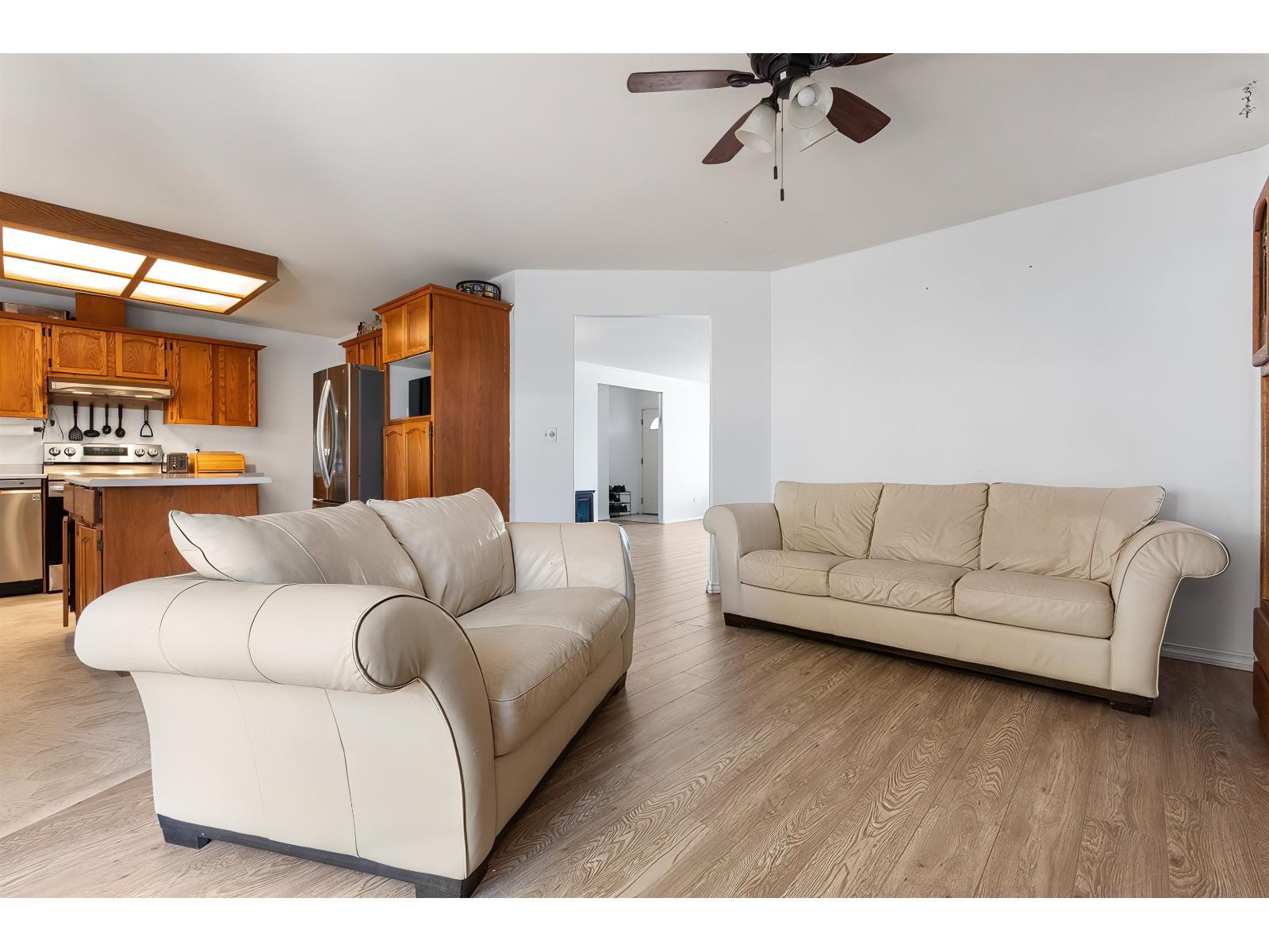 45358 Paige Place, Sardis West Vedder, Chilliwack, British Columbia  V2R 3V3 - Photo 18 - R3153159