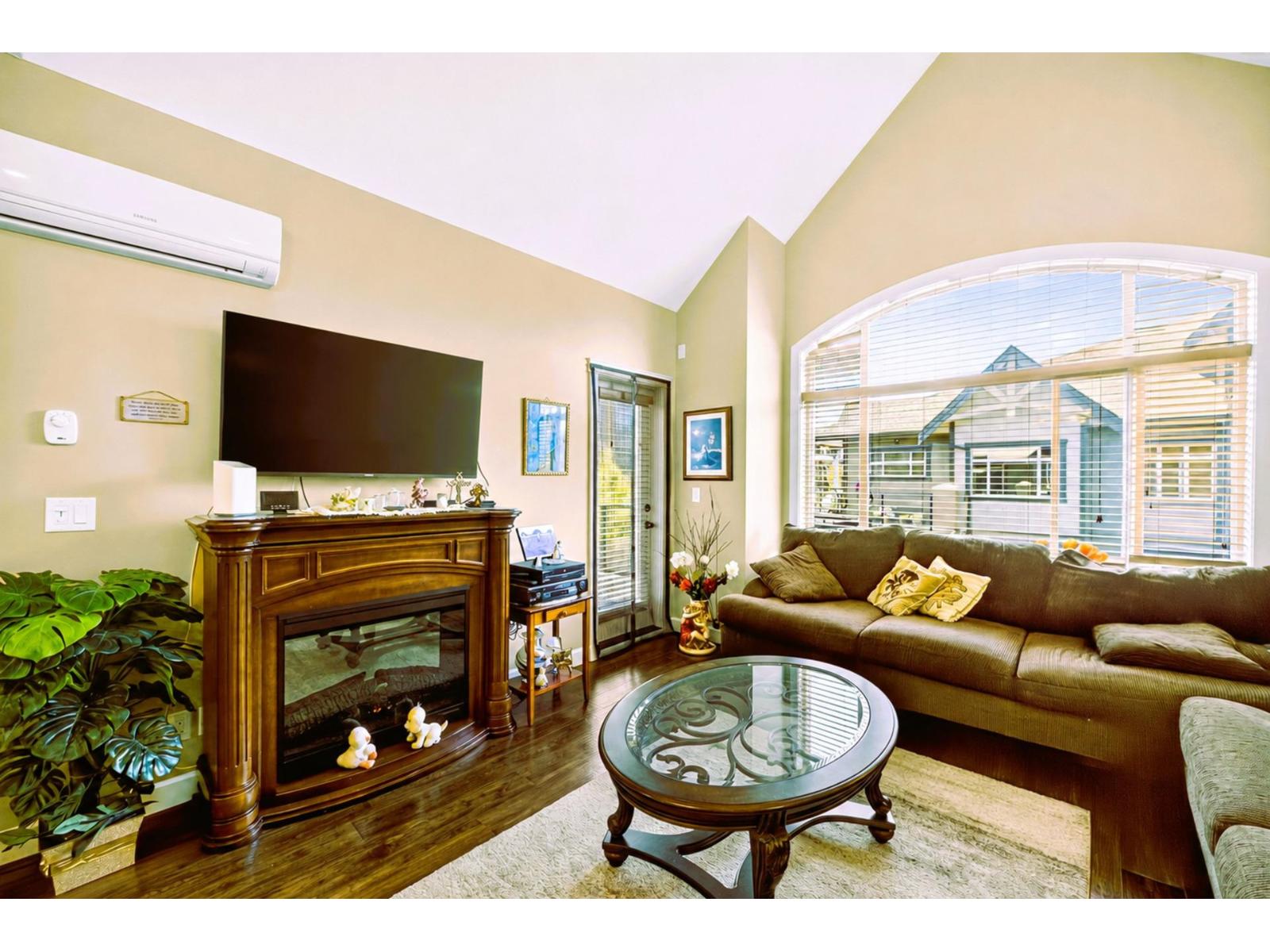 590 8288 207a Street, Langley, British Columbia  V2Y 0L2 - Photo 3 - R3154800