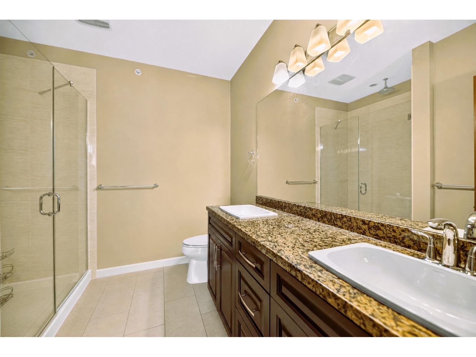 590 8288 207a Street, Langley, British Columbia  V2Y 0L2 - Photo 17 - R3154800