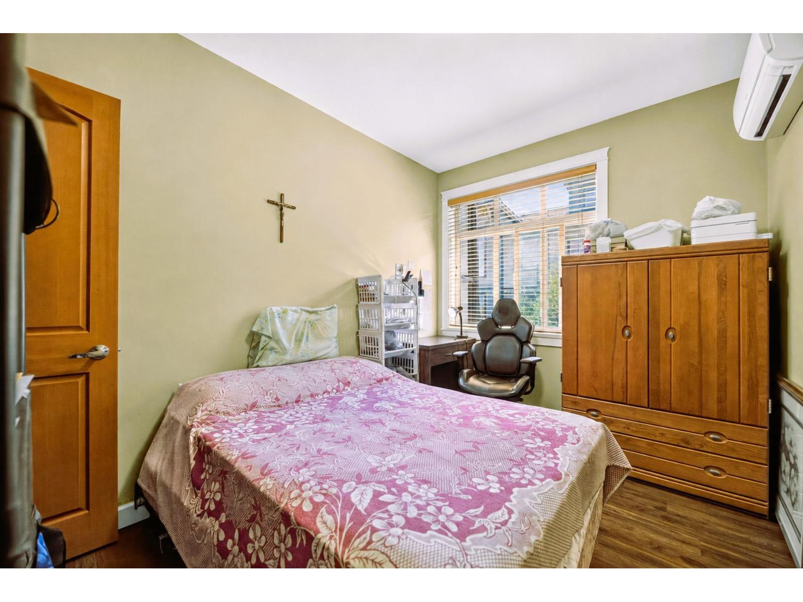 590 8288 207a Street, Langley, British Columbia  V2Y 0L2 - Photo 19 - R3154800