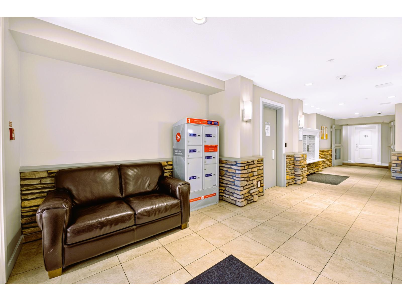 590 8288 207a Street, Langley, British Columbia  V2Y 0L2 - Photo 27 - R3154800
