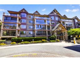 590 8288 207A STREET, Langley, British Columbia