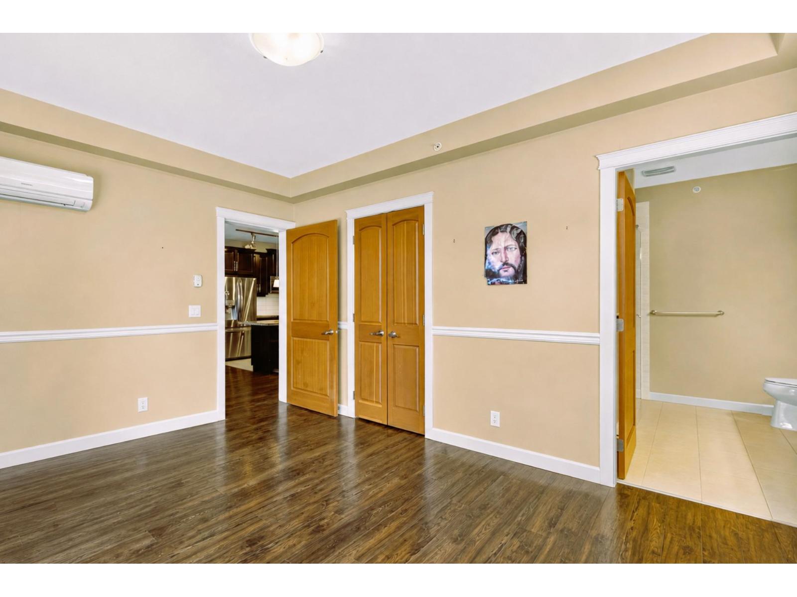 590 8288 207a Street, Langley, British Columbia  V2Y 0L2 - Photo 18 - R3154800